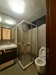 The Foresta @ Mount Faber (D4), Condominium #485962981